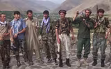 Âm thầm gặm nhấm, Taliban giật mình khi thung lũng Panjshir sắp mất vào tay phe kháng chiến