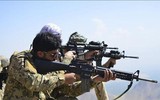 Âm thầm gặm nhấm, Taliban giật mình khi thung lũng Panjshir sắp mất vào tay phe kháng chiến