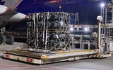 Mỹ viện trợ 'sát thủ' Javelin cho Ukraine để tự vệ