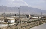 Âm thầm gặm nhấm, Taliban giật mình khi thung lũng Panjshir sắp mất vào tay phe kháng chiến