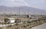 Âm thầm gặm nhấm, Taliban giật mình khi thung lũng Panjshir sắp mất vào tay phe kháng chiến