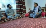 Âm thầm gặm nhấm, Taliban giật mình khi thung lũng Panjshir sắp mất vào tay phe kháng chiến