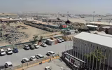 Âm thầm gặm nhấm, Taliban giật mình khi thung lũng Panjshir sắp mất vào tay phe kháng chiến