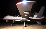 Qatar sẵn sàng bỏ ra 150 triệu USD cho mỗi chiếc UAV MQ-9, nhưng Mỹ vẫn chưa muốn bán