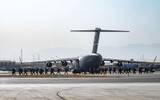 Qatar sẵn sàng bỏ ra 150 triệu USD cho mỗi chiếc UAV MQ-9, nhưng Mỹ vẫn chưa muốn bán