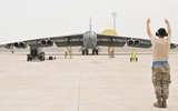 Qatar sẵn sàng bỏ ra 150 triệu USD cho mỗi chiếc UAV MQ-9, nhưng Mỹ vẫn chưa muốn bán