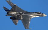 Cuối cùng rồi Thổ Nhĩ Kỳ sẽ chọn tiêm kích Su-35 Nga để thay thế F-35 Mỹ?