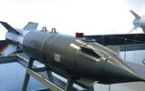 Nhận siêu bom từ Nga, Syria liền dội xuống phiến quân thân Thổ Nhĩ Kỳ