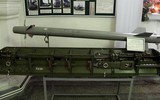 Quân nhân Ukraine thương vong nhiều khi tên lửa phòng không Strela-10 phát nổ