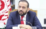 'Đội quân ma' khiến Afghanistan thảm bại dưới tay Taliban