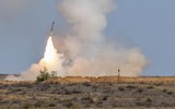 Nga chuyển tên lửa S-400 cho Ấn Độ khiến cả đồng minh và đối thủ giật mình