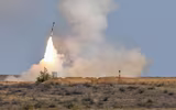 Nga chuyển tên lửa S-400 cho Ấn Độ khiến cả đồng minh và đối thủ giật mình