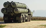 Nga chuyển tên lửa S-400 cho Ấn Độ khiến cả đồng minh và đối thủ giật mình
