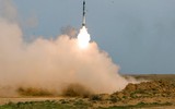 Nga chuyển tên lửa S-400 cho Ấn Độ khiến cả đồng minh và đối thủ giật mình