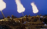 Ly khai thân Nga tấn công Ukraine với đòn đánh thẳng vào trạm điều khiển UAV