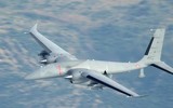 Nếu tham chiến, UAV Bayraktar Akinci sẽ làm thay đổi cục diện chiến trường Ukraine?