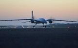 Nếu tham chiến, UAV Bayraktar Akinci sẽ làm thay đổi cục diện chiến trường Ukraine?