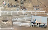 Nguy cơ bí mật của F-35 rơi vào tay Trung Quốc khi Mỹ bán chúng cho UAE