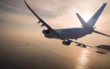 ‘Sát thủ săn ngầm’ P-8A của Mỹ về Bắc Âu giúp NATO tăng cường sức mạnh tại Bắc Cực