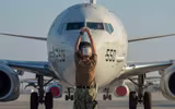 ‘Sát thủ săn ngầm’ P-8A của Mỹ về Bắc Âu giúp NATO tăng cường sức mạnh tại Bắc Cực
