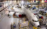 ‘Sát thủ săn ngầm’ P-8A của Mỹ về Bắc Âu giúp NATO tăng cường sức mạnh tại Bắc Cực