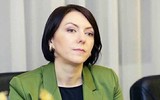 'Hổ thép' T-72B3 Nga ghi dấu ấn đặc biệt tại xung đột miền Đông Ukraine