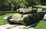 Hệ thống tên lửa S-300 Nga tại miền Trung Syria với sự thật khiến tất cả đều 'ngã ngửa'
