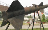 Hệ thống tên lửa S-300 Nga tại miền Trung Syria với sự thật khiến tất cả đều 'ngã ngửa'