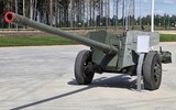Binh đoàn xe tăng T-64 Ukraine âm thầm áp sát, miền Đông đột ngột căng thẳng