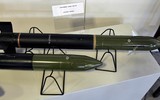 Pháo chống tăng MT-12 huyền thoại Liên Xô được Ukraine dùng để hủy diệt ly khai