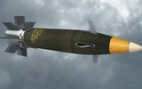 Pháo tự hành M109A7 của Mỹ có gì lại khiến đối thủ lạnh gáy?