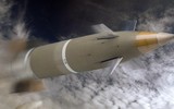 Pháo tự hành M109A7 của Mỹ có gì lại khiến đối thủ lạnh gáy?