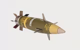 Pháo tự hành M109A7 của Mỹ có gì lại khiến đối thủ lạnh gáy?