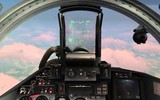 Chiến đấu cơ Su-27 của Ukraine còn bao nhiêu chiếc có thể hoạt động?