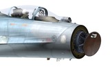 Chiến đấu cơ Su-27 của Ukraine còn bao nhiêu chiếc có thể hoạt động?