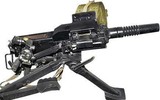 Vũ khí hỏa lực cực mạnh của Nga giúp phe ly khai miền Đông kháng cự quân chính phủ