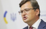 Quân đội Nga áp sát Ukraine, Mỹ sẽ cung cấp thêm vũ khí uy lực cho Kiev?