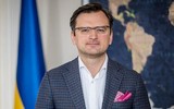 Quân đội Nga áp sát Ukraine, Mỹ sẽ cung cấp thêm vũ khí uy lực cho Kiev?