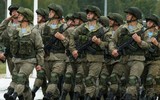 Quân đội Nga áp sát Ukraine, Mỹ sẽ cung cấp thêm vũ khí uy lực cho Kiev?