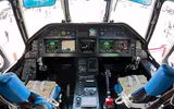 Trực thăng lớn nhất thế giới Mi-26T2V sắp được Nga sản xuất hàng loạt