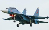Belarus - Nga diễn tập quân sự lớn khiến phương Tây lo lắng