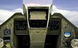 Chiến đấu cơ Rafale của Pháp thắng thương vụ thế kỷ lên tới 15 tỷ USD tại Trung Đông 