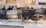 Chiến đấu cơ Rafale của Pháp thắng thương vụ thế kỷ lên tới 15 tỷ USD tại Trung Đông 