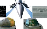 Chiến đấu cơ Rafale của Pháp thắng thương vụ thế kỷ lên tới 15 tỷ USD tại Trung Đông 