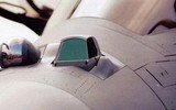 Chiến đấu cơ Rafale của Pháp thắng thương vụ thế kỷ lên tới 15 tỷ USD tại Trung Đông 