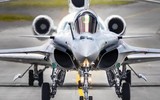 Chiến đấu cơ Rafale của Pháp thắng thương vụ thế kỷ lên tới 15 tỷ USD tại Trung Đông 