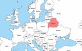 Belarus - Nga diễn tập quân sự lớn khiến phương Tây lo lắng