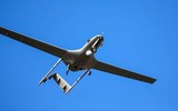 Thổ Nhĩ Kỳ 'qua mặt' Nga để bán thêm 48 UAV Bayraktar TB2 cho Ukraine?