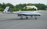 Thổ Nhĩ Kỳ 'qua mặt' Nga để bán thêm 48 UAV Bayraktar TB2 cho Ukraine?