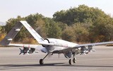 Thổ Nhĩ Kỳ 'qua mặt' Nga để bán thêm 48 UAV Bayraktar TB2 cho Ukraine?